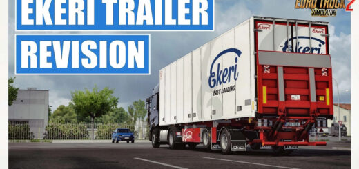 ekeri-trailers-revision-by-kast_5_E90XD.jpg