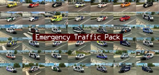 emergency-traffic-pack-v12-1024x497_9D86S.jpg