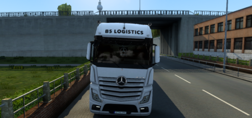 ets2_20220710_164648_00_5AFS7.png