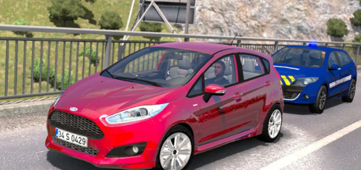 ford-fiesta-st-st-line_3_CC83A_RA880.png