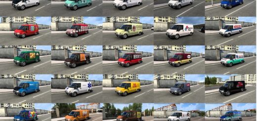 ford-transit-with-skins-of_4QW15.jpg