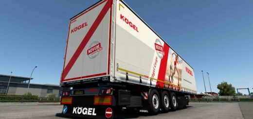 kogel-trailers-by-dotec-v1_RQ1ED.jpg