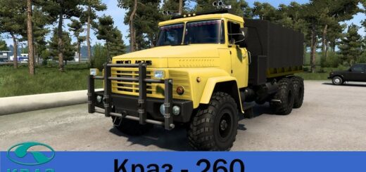 kraz-260-281981-29-ets2-2B-trailer-1_2DEC5.jpg