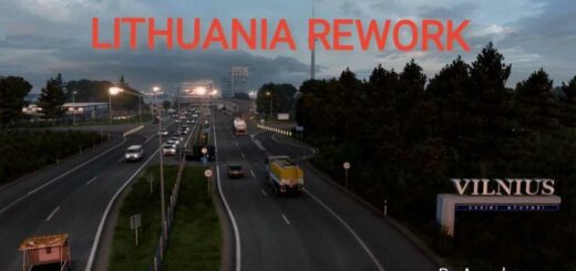 lithuania-rework-v1_5E8CE.jpg