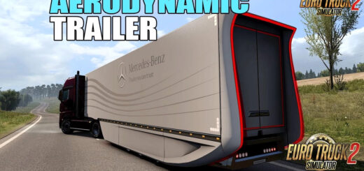 mercedes-benz-aerodynamic-trailer_6_XZS84.jpg