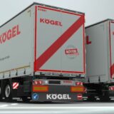 preview_koegel_cargo_v145_4QE4C.jpg