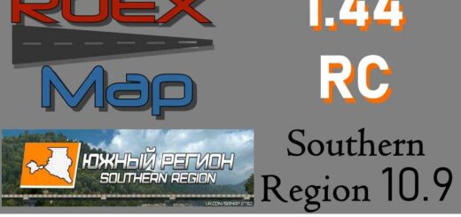 rc-for-southern-region-and-roex-v3_VEXZ6.jpg