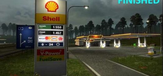 real-european-gas-stations-reloaded-1-2C45-ets2-5_WSX8R.jpg