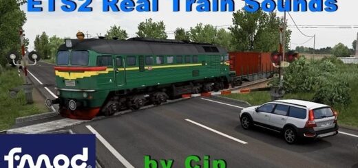 real-train-sounds-v145_g41_DWF6.jpg