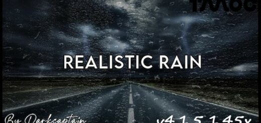 realistic_rain_0R340.jpg