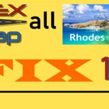 rhodes-fix_6WC63.jpg