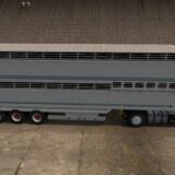 semi-trailer-cattle-carrie-1024x576_RRX2R.jpg