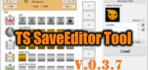 ts-saveeditor-tool-v0_72FFW.jpg