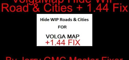 volga-map-hide-wip-roads-a-cities-2B-1_WXSV6.jpg