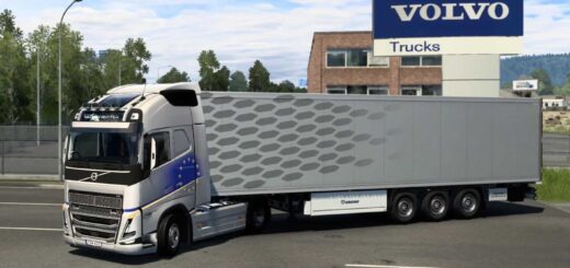 volvo-fh5-2020-by-kp-truckdesign-rework-v1_WDR09.jpg