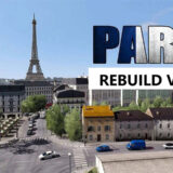 1627288430_paris-rebuild-cit2y_2S0Z.jpg