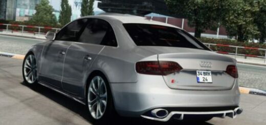 Audi-RS4-1_DEAA7.jpg