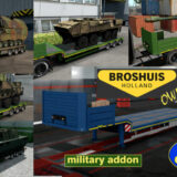 Military-Addon-for-Ownable-Trailer-Broshuis-v1_ZW2SZ.jpg