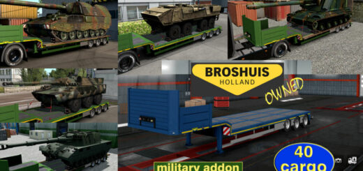 Military-Addon-for-Ownable-Trailer-Broshuis-v1_ZW2SZ.jpg