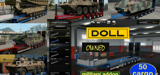 Military-Addon-for-Ownable-Trailer-Doll-Panther-v1_VSD4V.jpg
