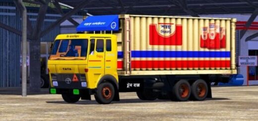 New-TATA-1615-Cargo-Truck-Mod-2-555x312_Q2QZ.jpg