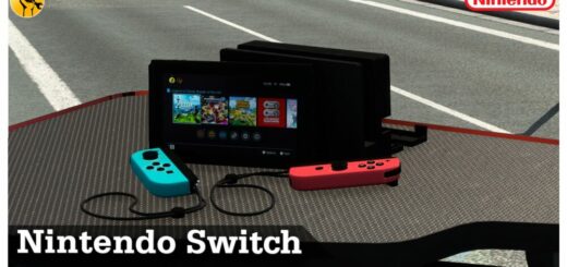 Nintendo-Switch-Dock-1_QCRS.jpg