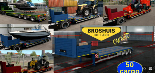 Ownable-overweight-trailer-Broshuis-v1_67CZ6.jpg