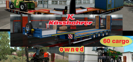Ownable-overweight-trailer-Kassbohrer-LB4E-v1_E3DX9.jpg