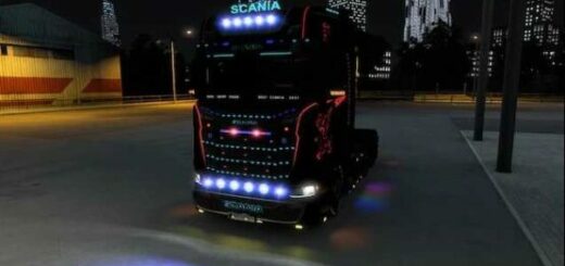 Scania-Light-Pack-v3_9Q9VF.jpg