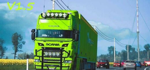 Scania-RS-RJL-Tuning-Pack-v1_040X1.jpg