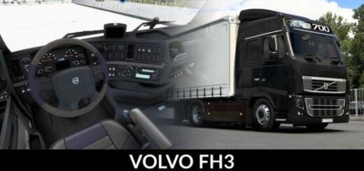 Volvo-FH-3rd-Generation-555x312_QV50R.jpg