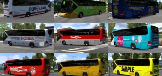 ai-traffic-bus-skins-1-44_W9V9.jpg
