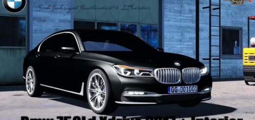 bmw-750ld-xdrive-2017-interieur-von-buraktuna24-1-38-x_4EVEE.jpg