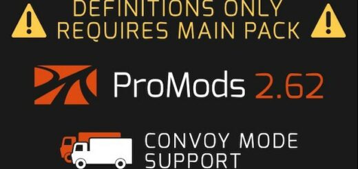 convoy_support_promods_D2AA5.jpg