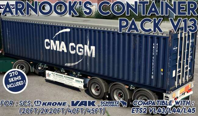 cover_arnooks-container-pack-v13