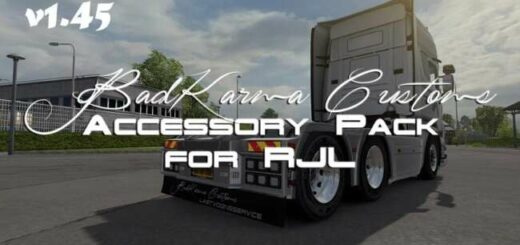 cover_bkc-accessory-tuning-pack