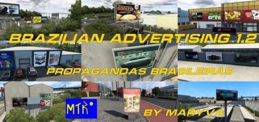 cover_brazilian-advertising-12_Y