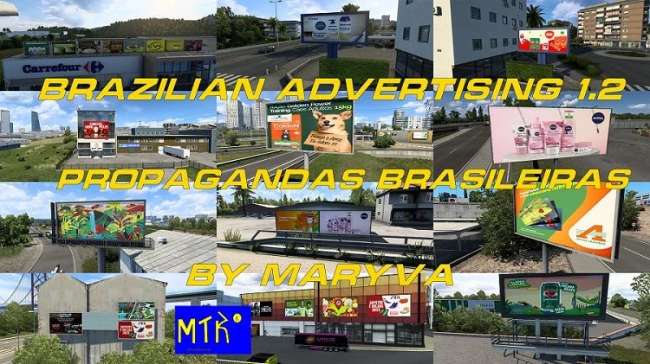 cover_brazilian-advertising-12_o