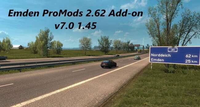 cover_emden-promods-262-add-on-v