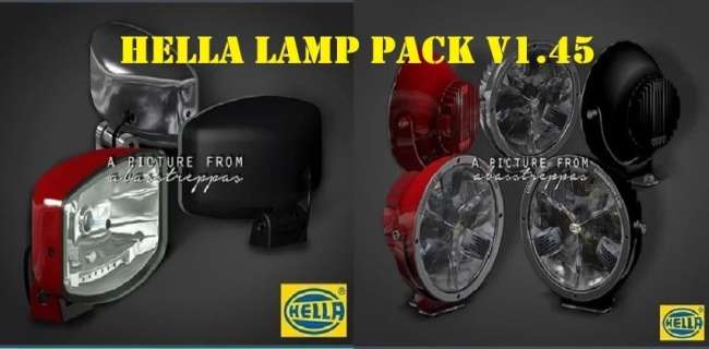 cover_hella-lamp-pack-v203-145_J