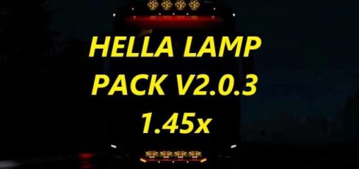 cover_hella-lamp-pack-v203-145_f