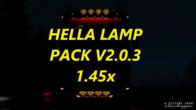 cover_hella-lamp-pack-v203-145_f