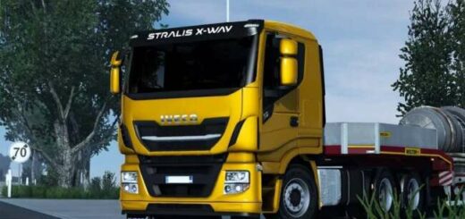 cover_iveco-x-way-schumi-v13_5XF