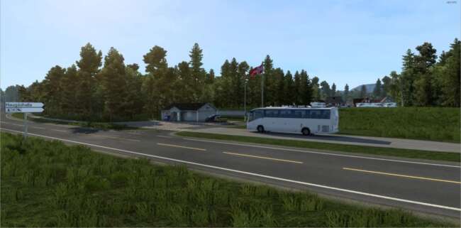 cover_map-project-e6-promods-add (1)