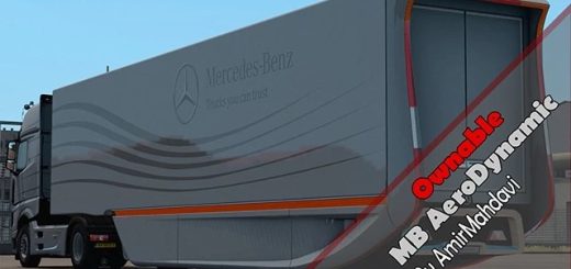 cover_mb-aerodynamic-trailer-by