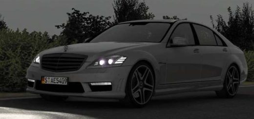 cover_mercedes-benz-w221-2012-s6 (1)