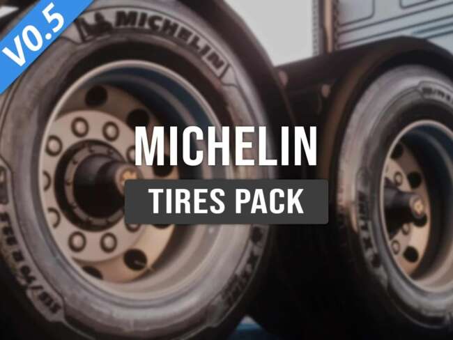 cover_michelin-tires-pack-v05-14