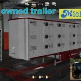 cover_ownable-livestock-trailer