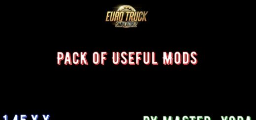 cover_pack-of-useful-mods-145_uw-1024x576_FQ2Q1.jpg