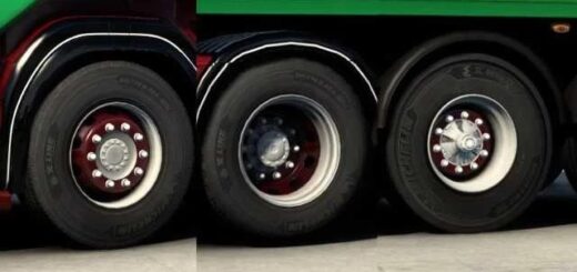 cover_paintable-rims-for-truck-a